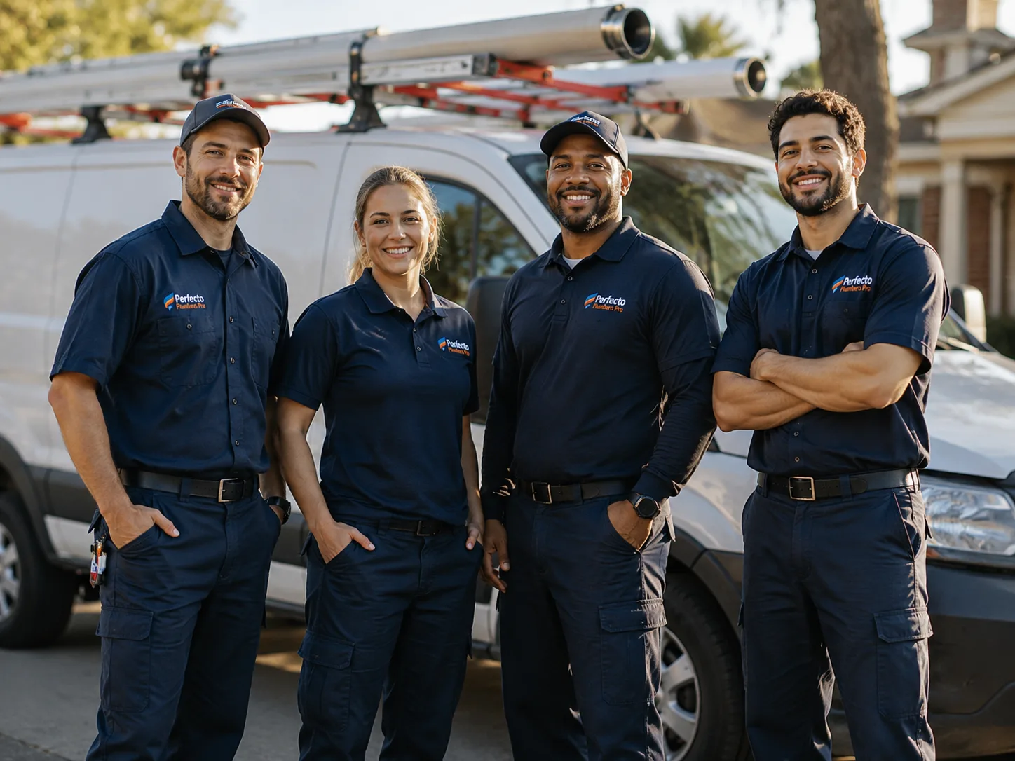 Emergency Plumber Near Me in Newport, WA near me